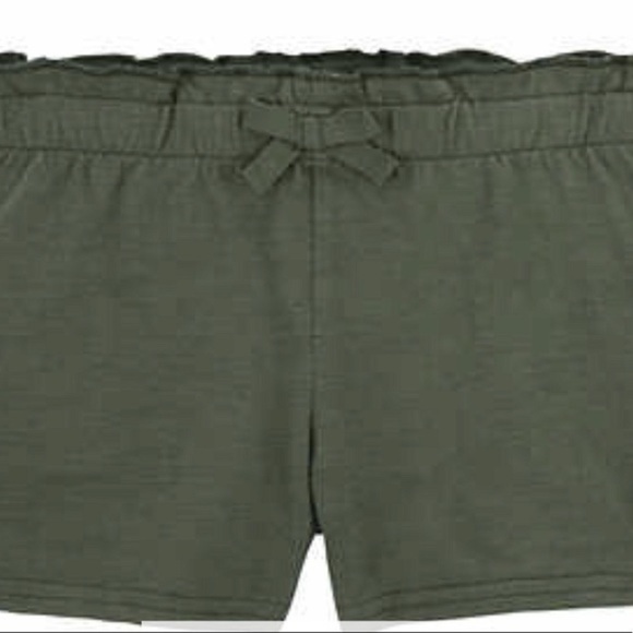 NWT! Carters three piece mix and match outfit - Picture 7 of 10